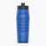 Láhev na pití Under Armour Sideline Squeeze 950 ml royal blue