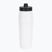 Láhev na pití Under Armour Playmarker 950 ml white