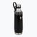 Láhev Under Armour Infinity 650 ml satin black