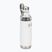 Láhev Under Armour Infinity 650 ml satin white