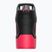 Láhev na pití Under Armour Playmarker Jug 950 ml black/red