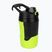 Láhev na pití Under Armour Playmarker Jug 950 ml yellow/black