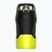 Láhev na pití Under Armour Playmarker Jug 950 ml yellow/black