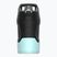 Láhev na pití Under Armour Playmarker Jug 950 ml blue/black