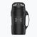 Láhev na pití Under Armour Playmarker 1900 ml black