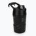 Láhev na pití Under Armour Playmarker 950 ml black