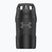 Láhev na pití Under Armour Playmarker 950 ml black