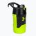 Láhev na pití Under Armour Playmarker 950 ml yellow/black