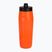 Láhev na pití Under Armour Playmarker 950 ml orange