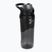 Láhev na pití Under Armour Clarity 700 ml black