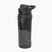 Láhev na pití Under Armour Clarity 700 ml black