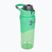 Láhev na pití Under Armour Clarity 700 ml vapor green