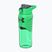 Láhev na pití Under Armour Clarity 700 ml vapor green