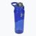 Láhev na pití Under Armour Clarity 700 ml blue