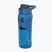Láhev na pití Under Armour Clarity 700 ml blue