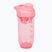 Šejkr Under Armour Clarity Shaker 700 ml pink vortex