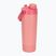 Láhev na pití Under Armour Speed Flip 890 ml posch pink