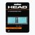 Omotávka na tenisovou raketu   HEAD Hydrosorb Pro teal
