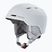 Lyžařská helma HEAD Valery W white