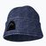 Zimní kulich HEAD Kane Beanie navy