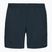 Pánské tenisové šortky HEAD Club navy blue 811379NV