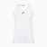 Dámské tenisové tričko HEAD Spirit Tank Top white 814683WH
