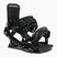 Dámská snowboardová vázání HEAD FX Fay I Lyt W 2023 black