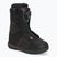 Dámské snowboardové boty HEAD Galore LYT Boa Coiler 2023 black