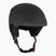 Lyžařská helma HEAD Compact Evo černá