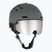 Lyžařská helma HEAD Radar night green