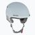 Dámská lyžařská helma HEAD Compact Evo W sky