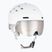 Dámská lyžařská helma HEAD Rachel 2023 bílá