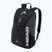 Tenisový batoh HEAD Tour Backpack black/white