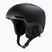 Lyžařská helma HEAD Faero Pro black