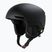 Lyžařská helma HEAD Faero MIPS black