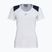 HEAD Club 22 Tech dámské tenisové tričko bílé 814431