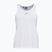 HEAD Club 22 Tank Top dámské tenisové tričko bílé 814461