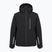 Pánská lyžařská bunda HEAD Supershape 821295 black