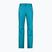 Dámské lyžařské kalhoty HEAD Race blue