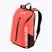 Tenisový batoh HEAD Tour 25 l fluo orange