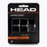 Tenisová omotávka HEAD Super Comp černá 285088