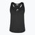 Dámské tenisové tílko HEAD Spirit Tank Top black