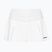 Tenisová sukně HEAD Dynamic Skort white