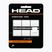 Omotávka na tenisovou raketu   HEAD Prestige Pro Overwrap white
