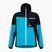 Pánská lyžařská bunda  HEAD Race Nova black/blue