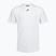 Pánské tenisové tričko HEAD Club 25 Tech white