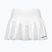 Dámská tenisová sukně HEAD Move Skort navy