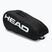 Tenisová taška HEAD Racquet Bag M black