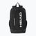 Tenisový batoh HEAD Base 17 l black
