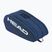 Tenisová taška HEAD Racquet Bag L navy